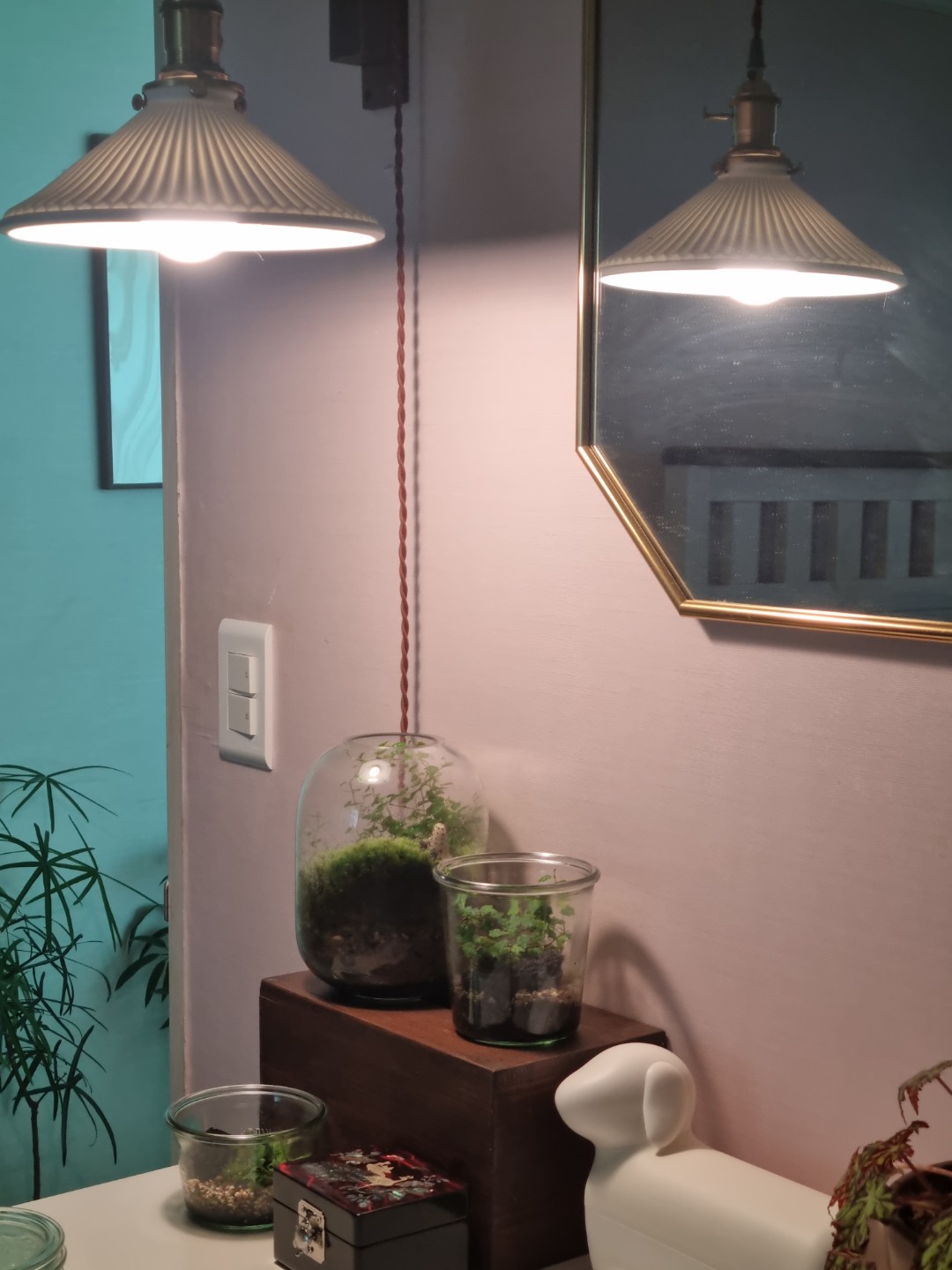 Post image 8