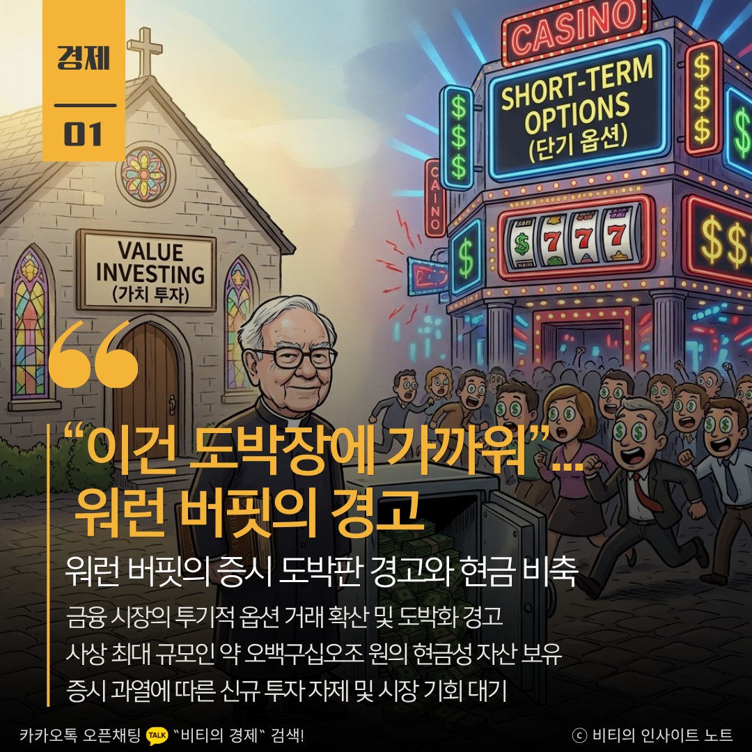 Post image 10