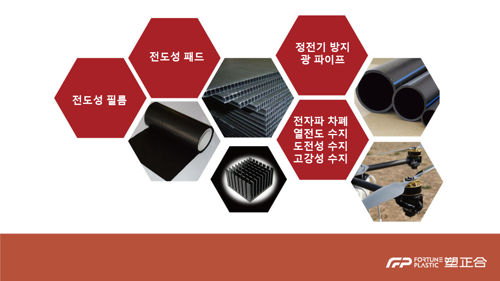 Post image 13