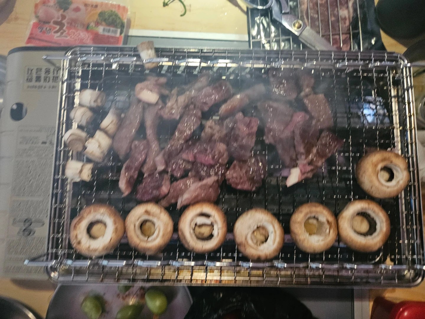 Post image 4