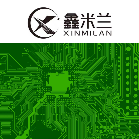 PCB FPCB 인쇄회로기판 금 구리 비닐 필름 가격 상승 대안 중국 제조