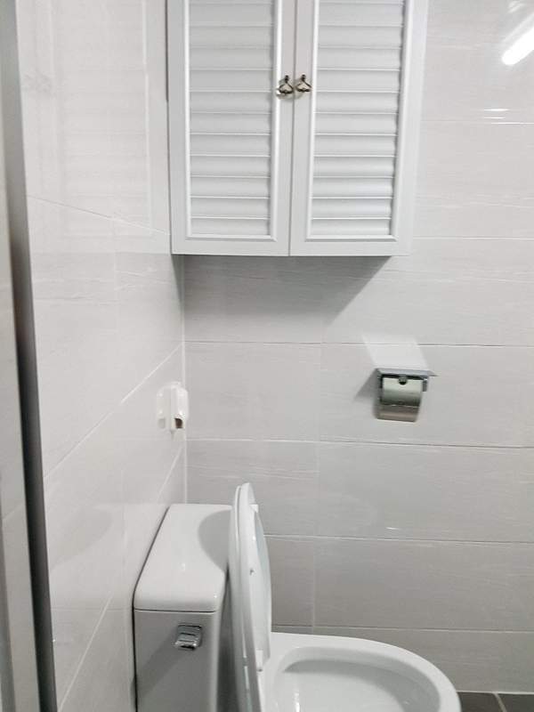 Post image 23