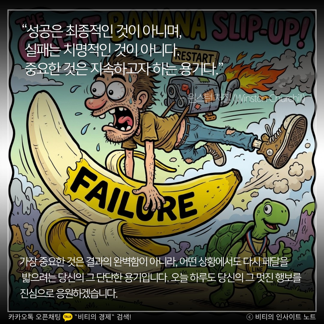 Post image 11