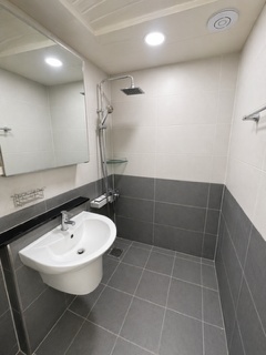 Post image 47