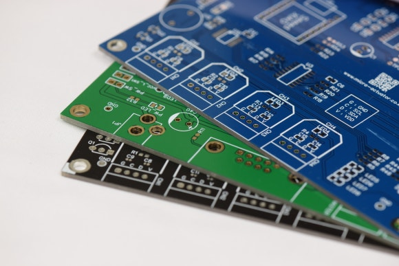 PCB FPCB 인쇄회로기판 금 구리 비닐 필름 가격 상승 대안 중국 제조