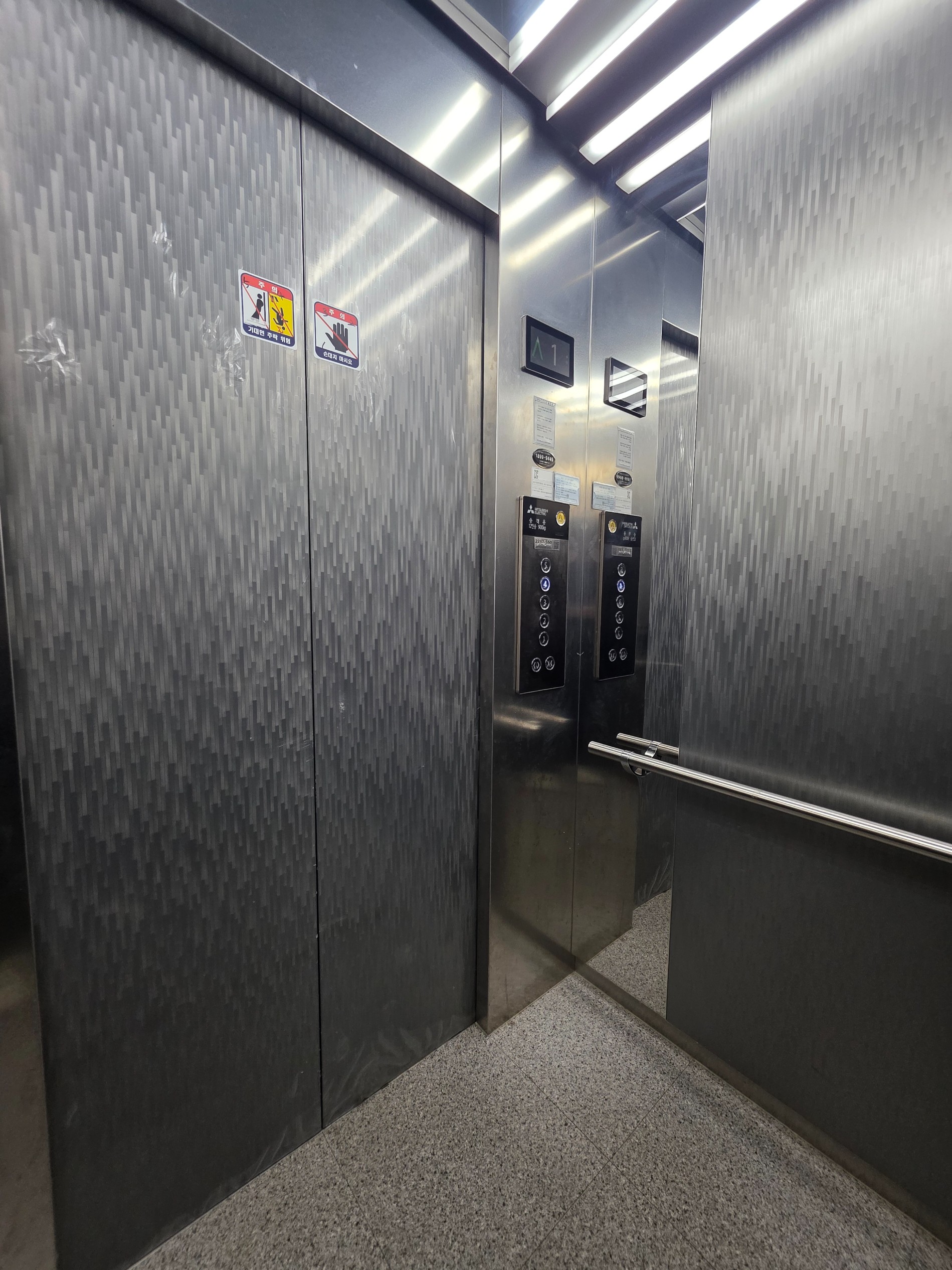 Post image 14