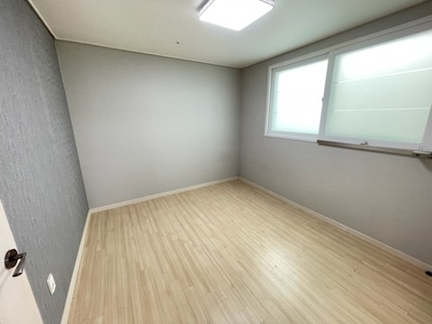 💎간석동 오피스텔 월세 3000/95💎보증금 조절 가능!