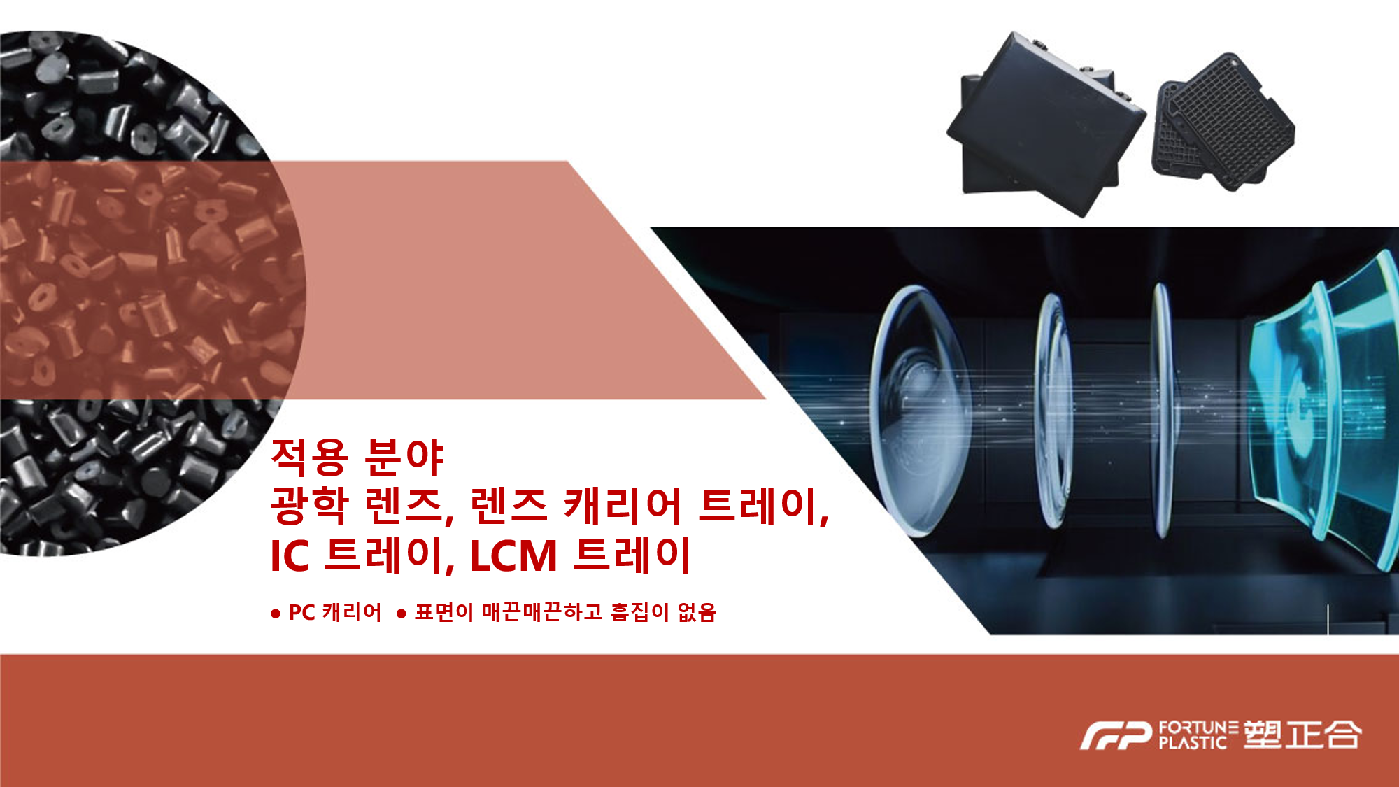 Post image 12