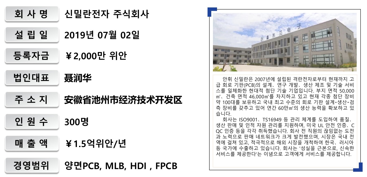 Post image 8