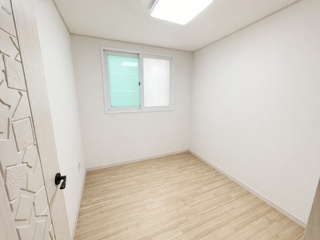 Post image 45
