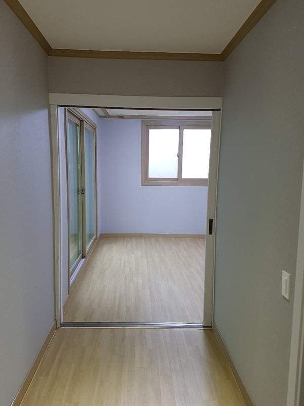 Post image 20