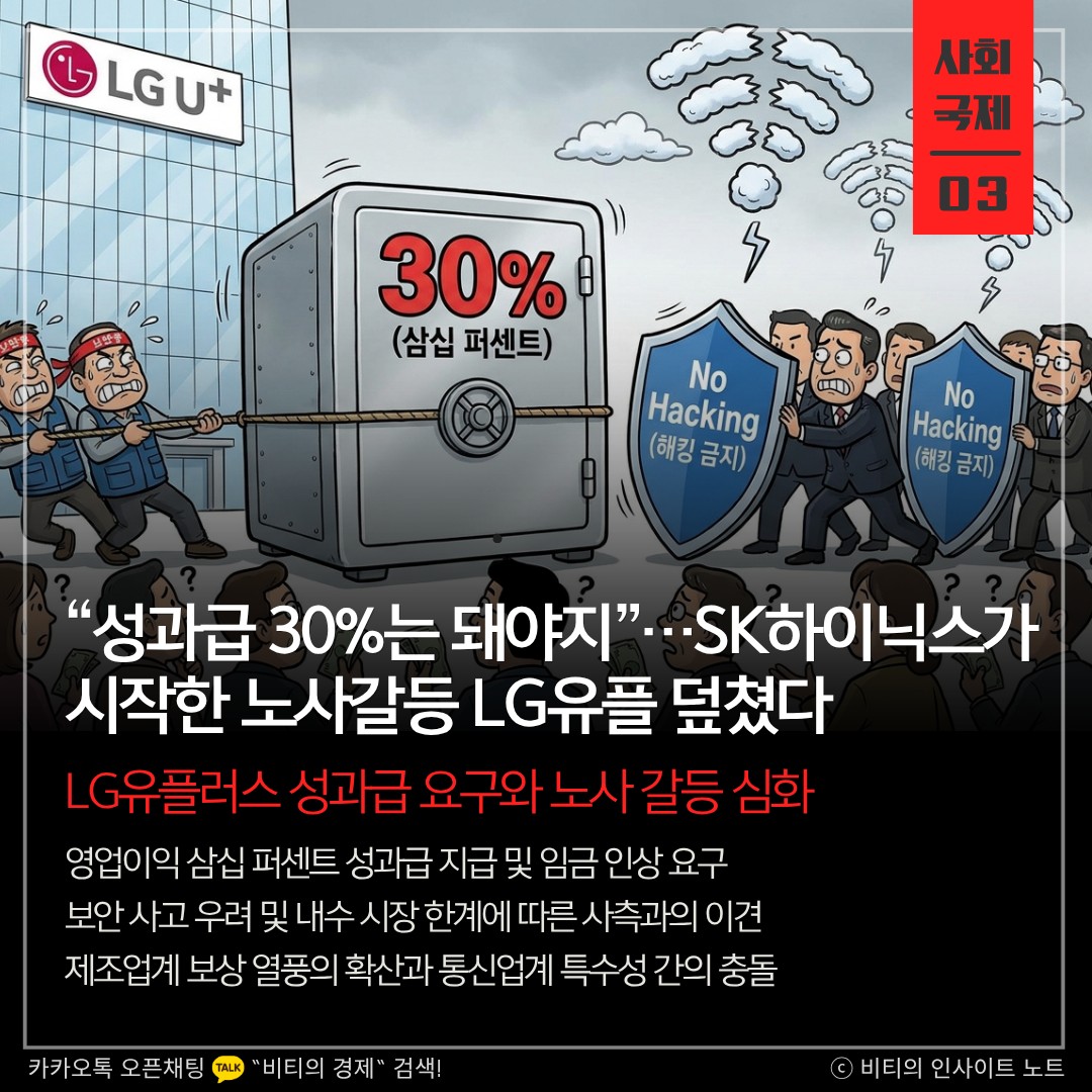 Post image 6