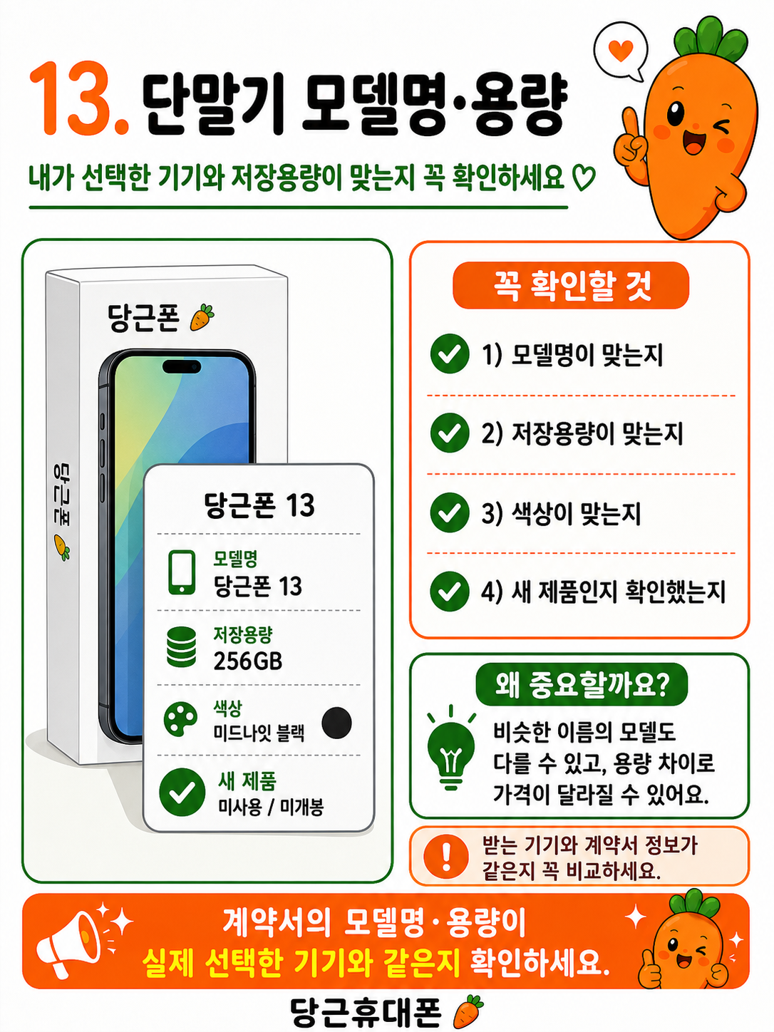Post image 110