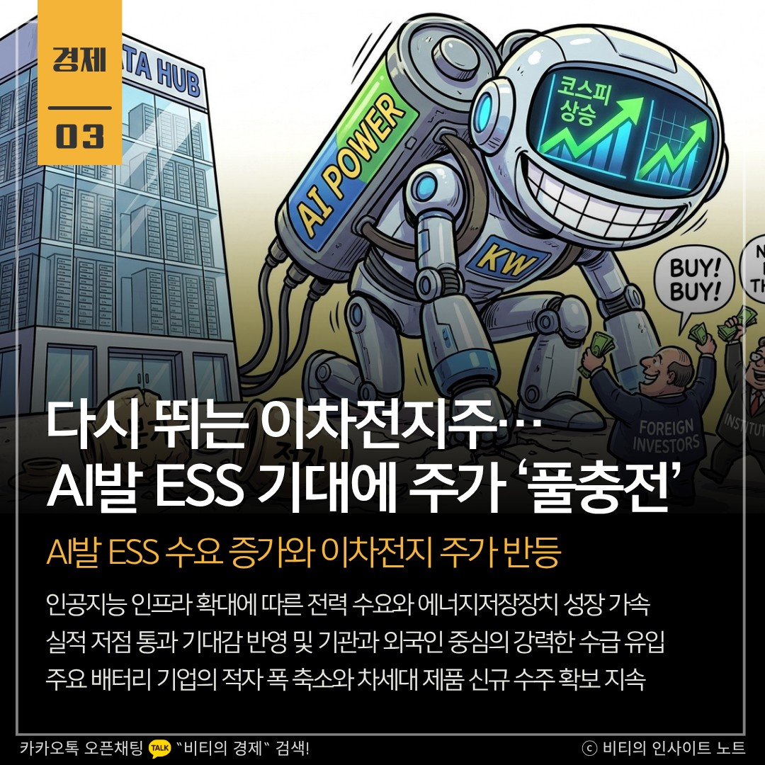 Post image 5