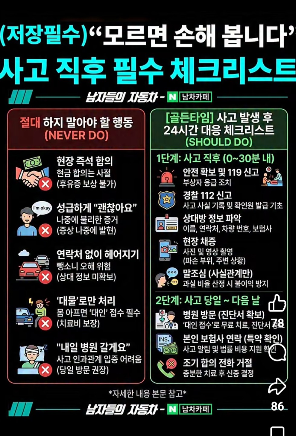 Post image 2