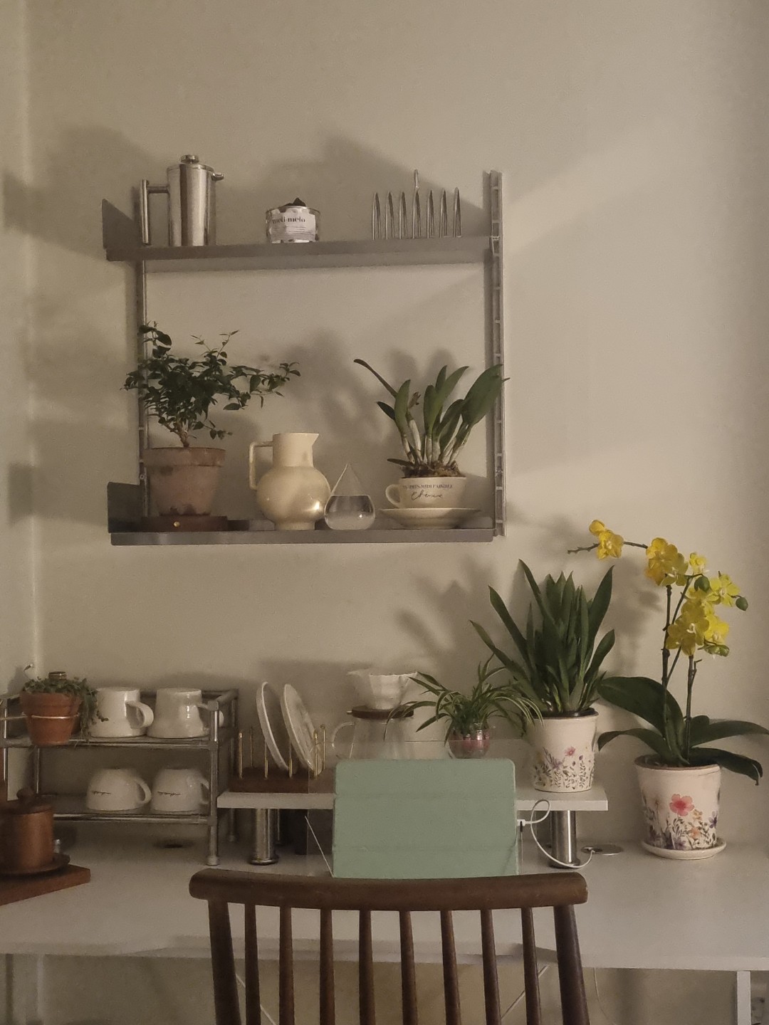 Post image 10