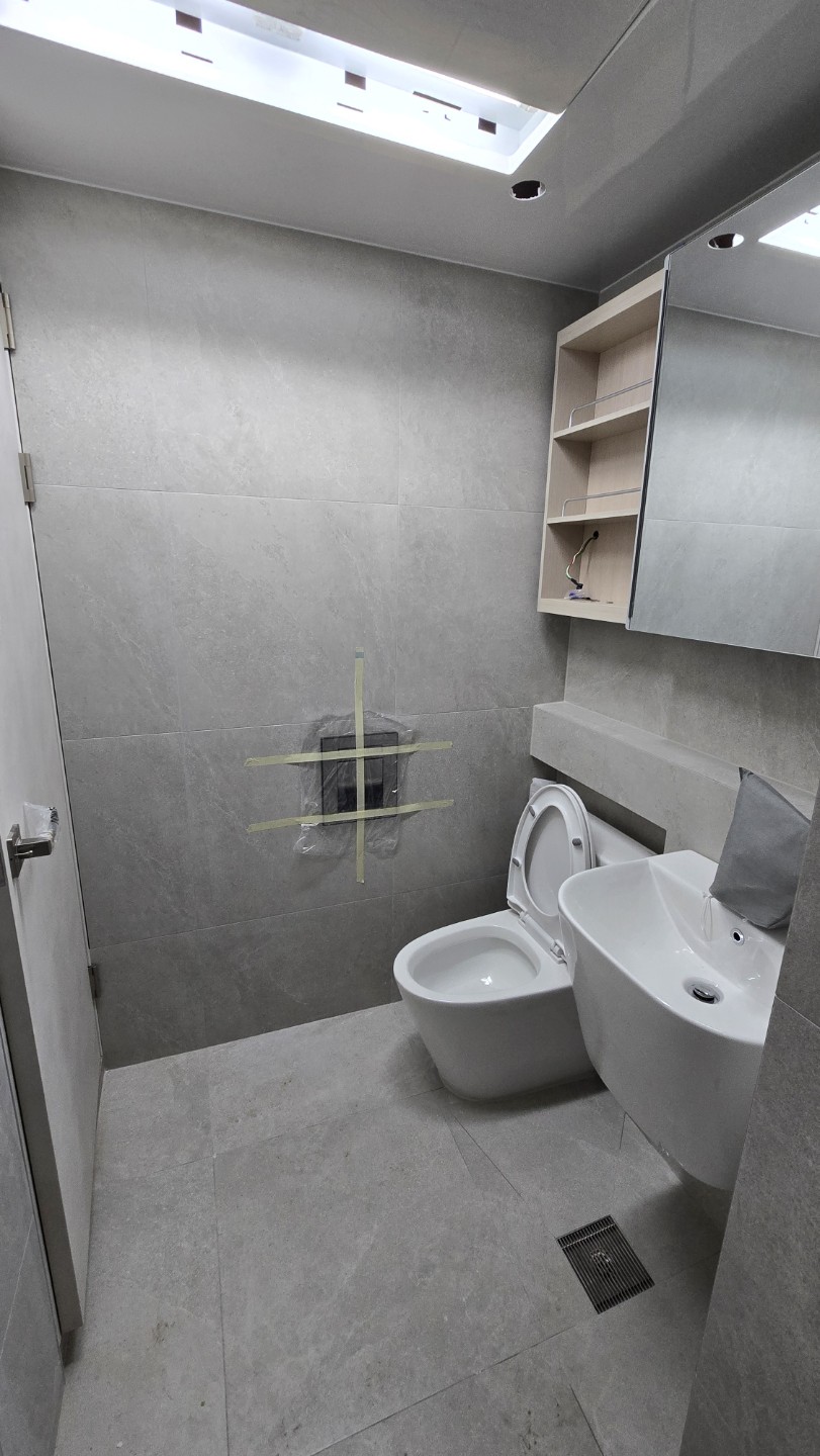 Post image 5