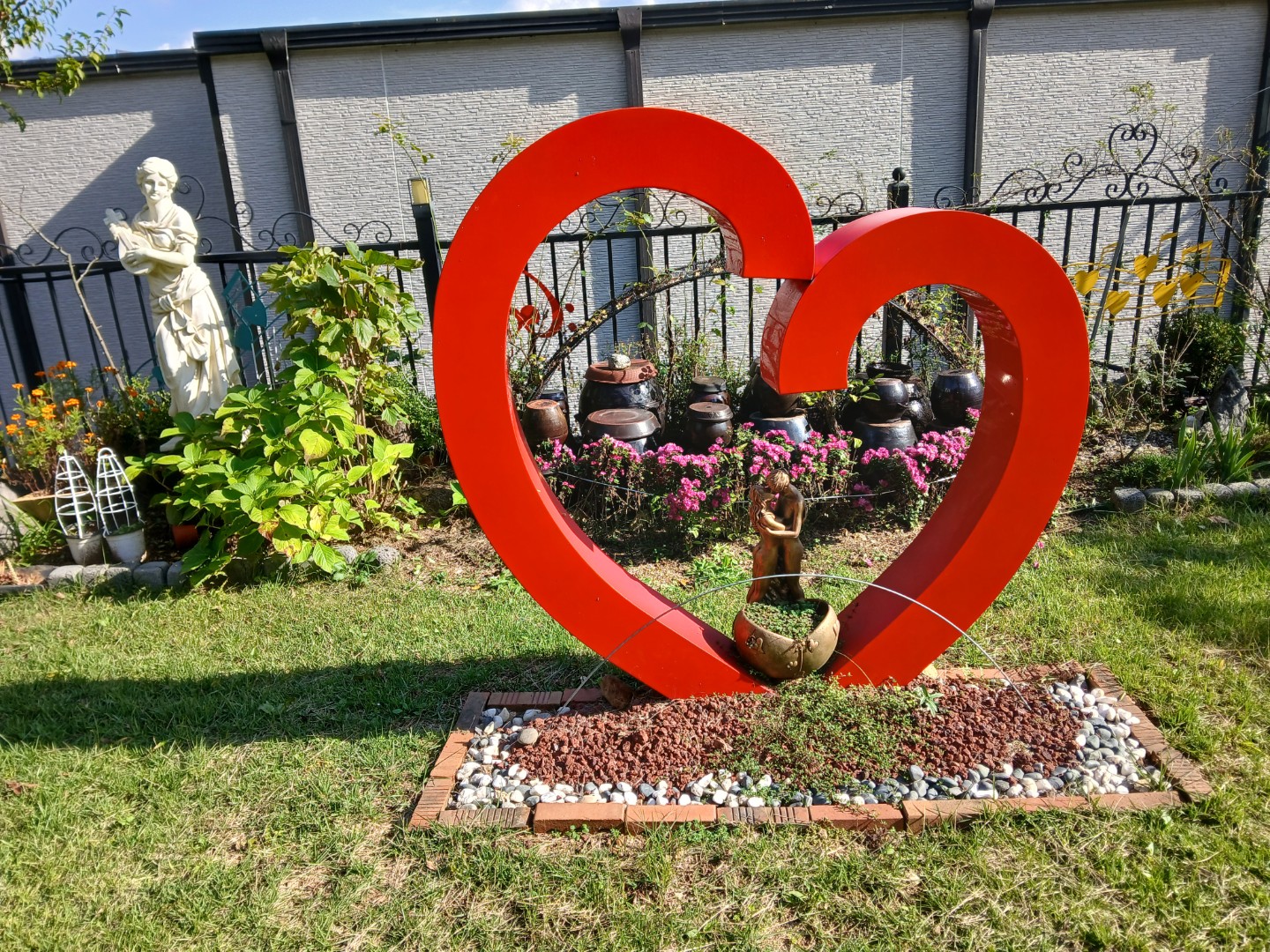 Post image 3