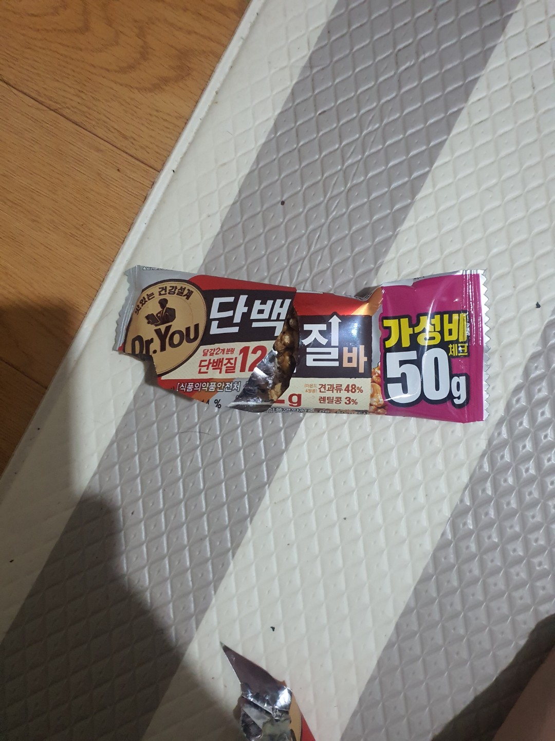 Post image 1