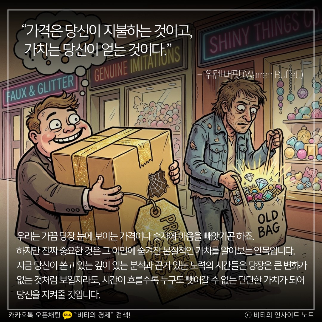 Post image 11