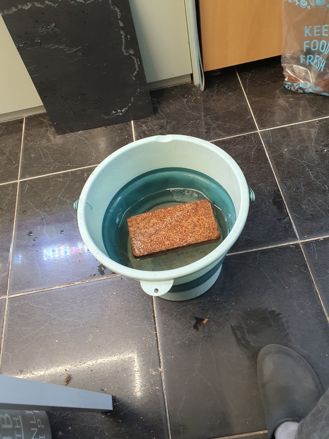 Post image 5