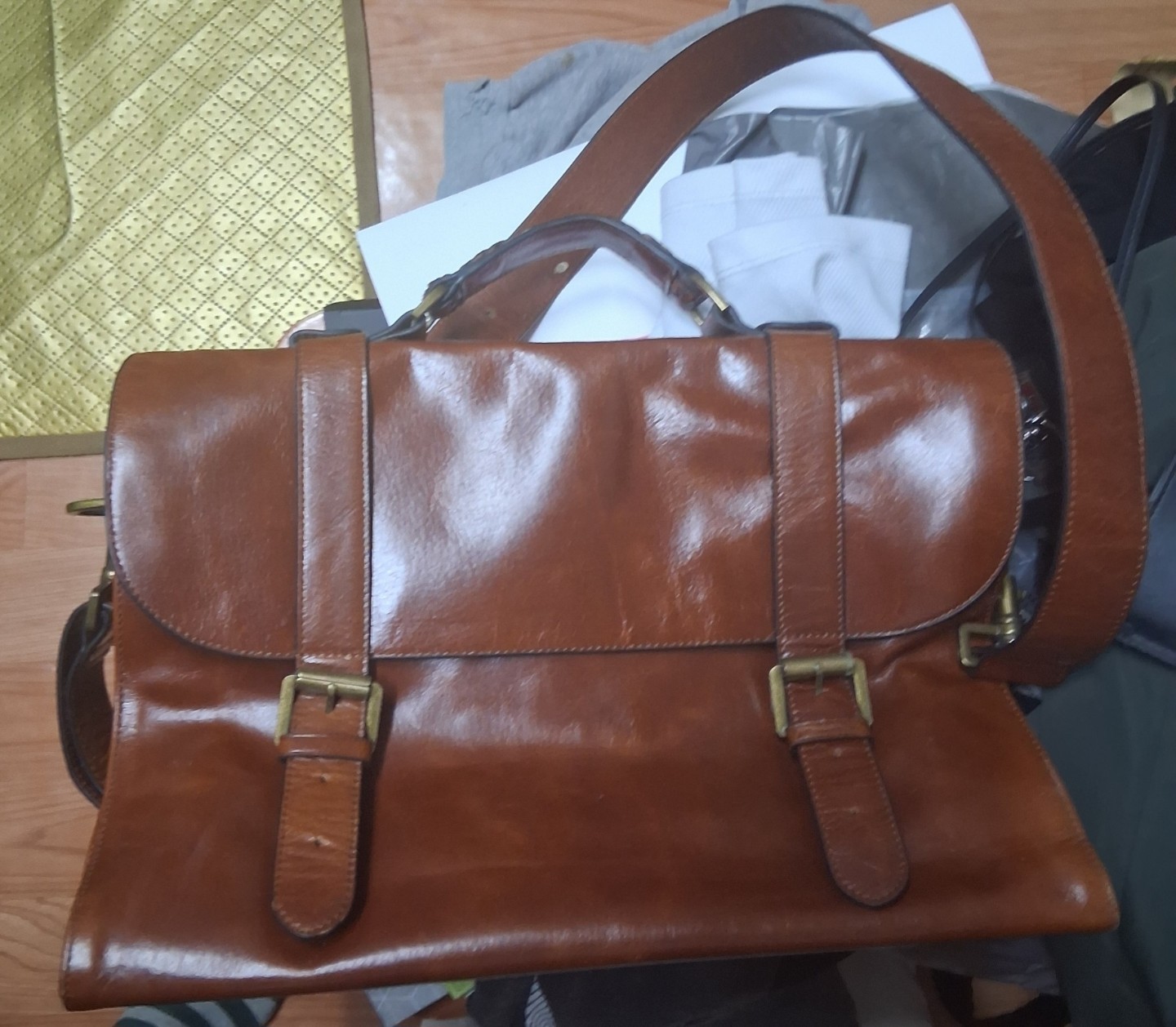 Post image 13