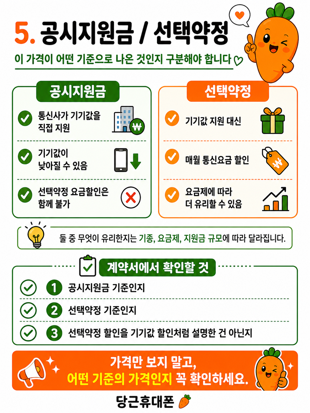 Post image 43