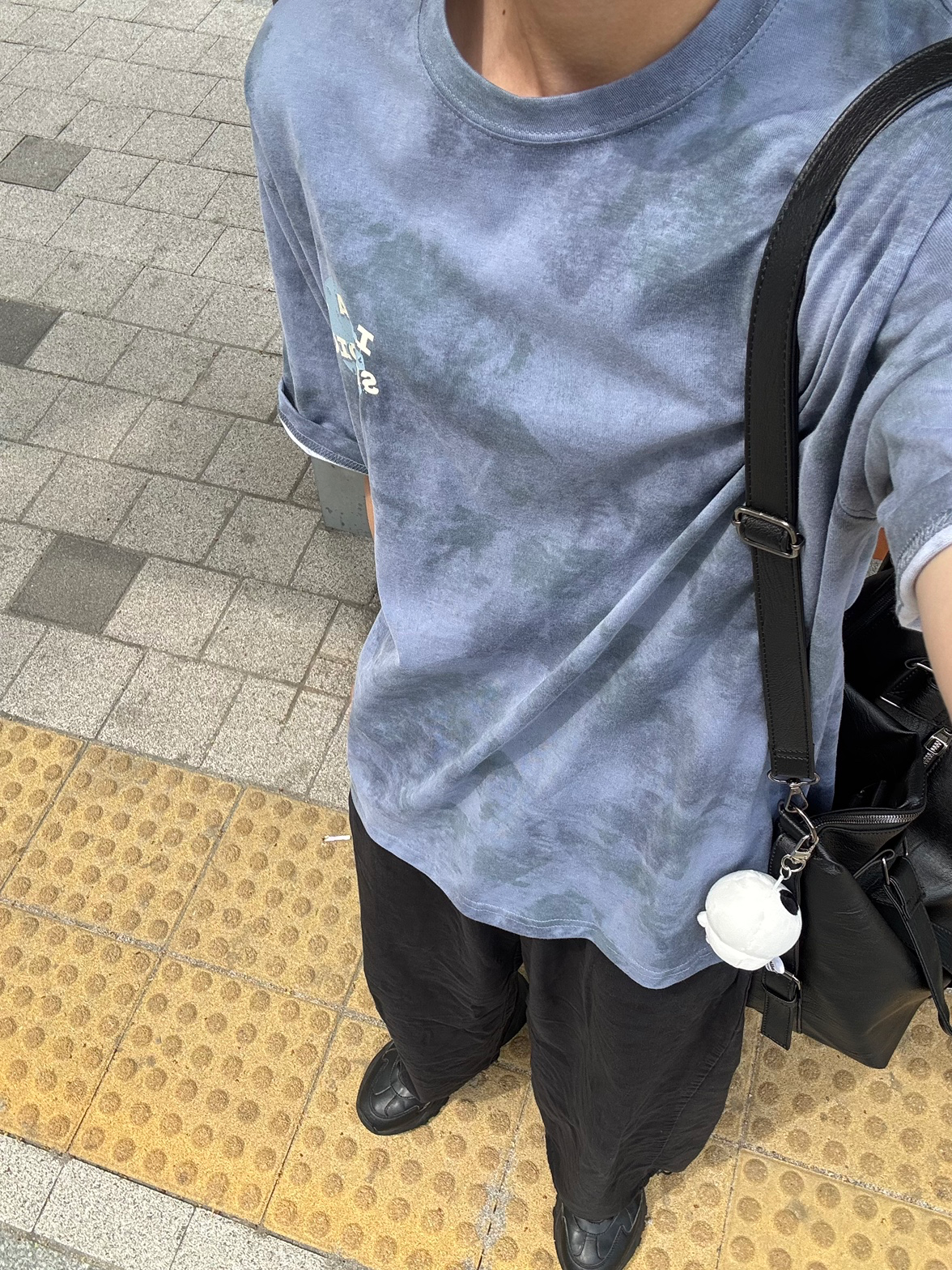 Post image 5