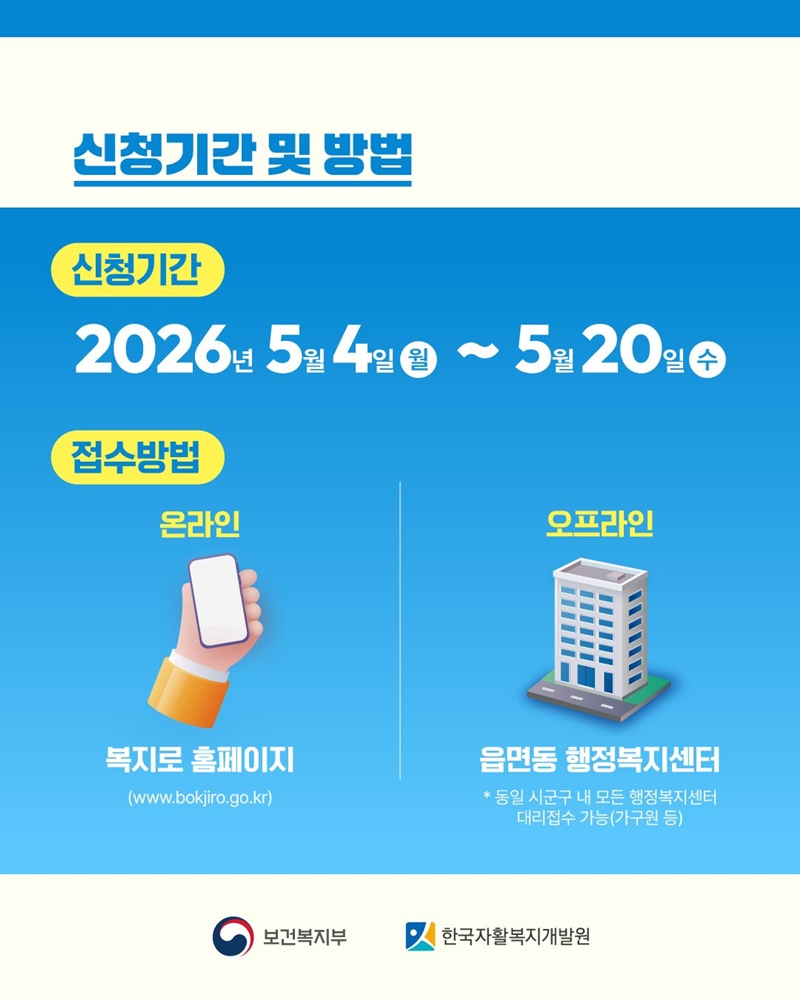 Post image 16