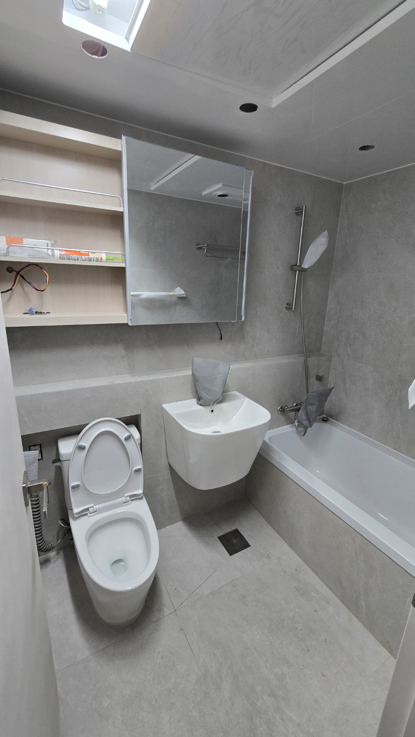 Post image 6