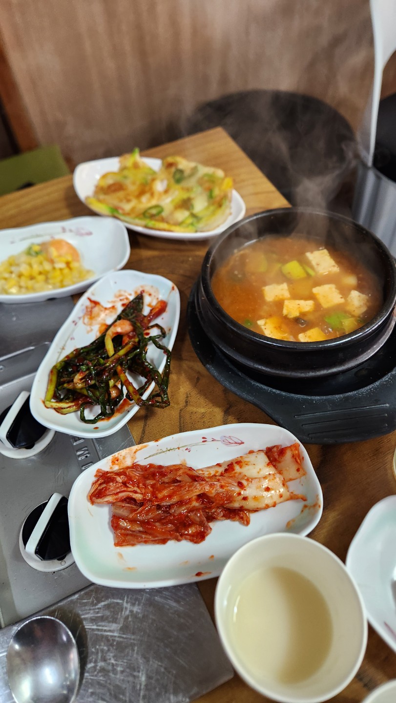 상대원 1동 고기맛집 추천 드려요!!