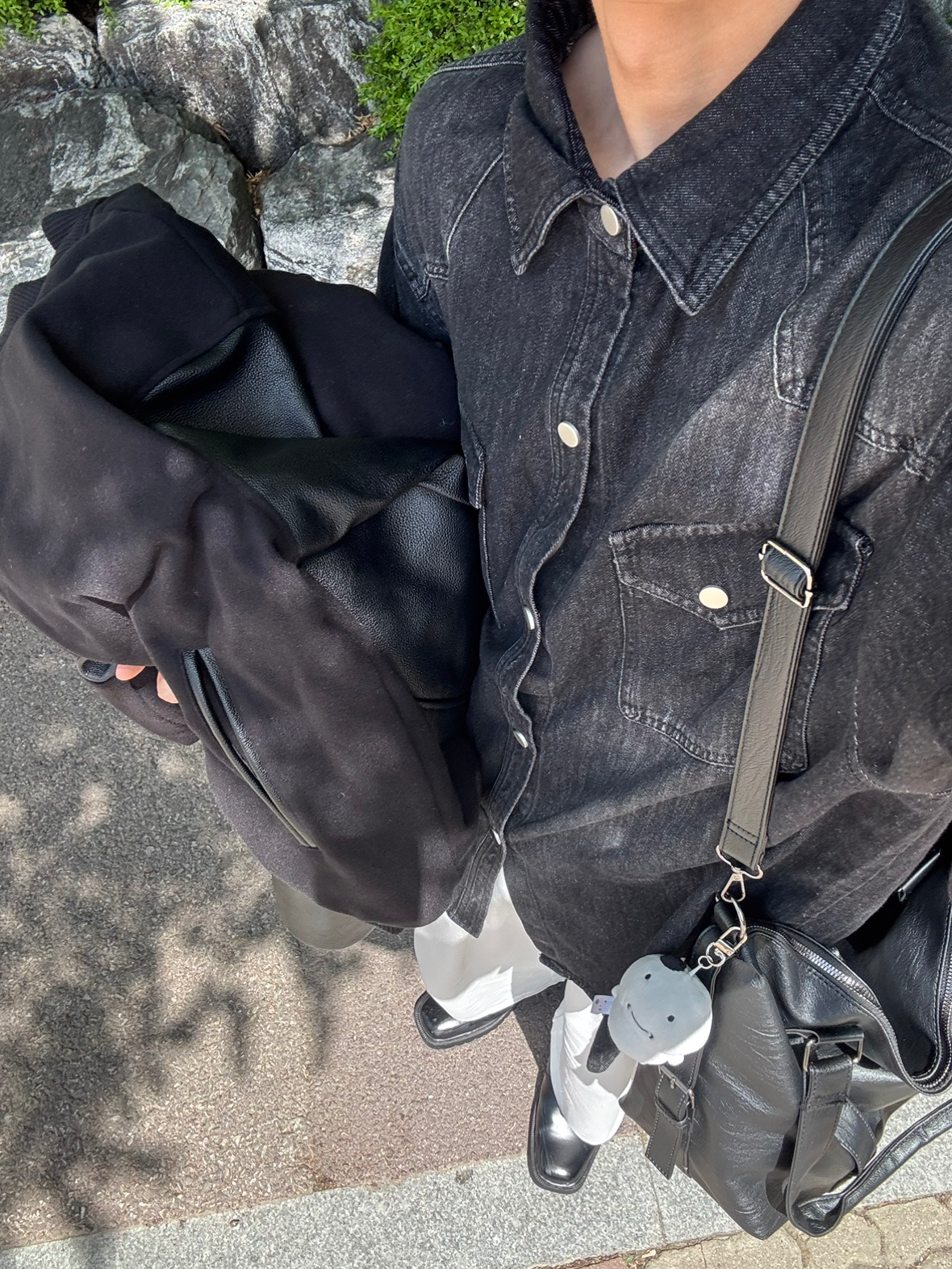 Post image 6