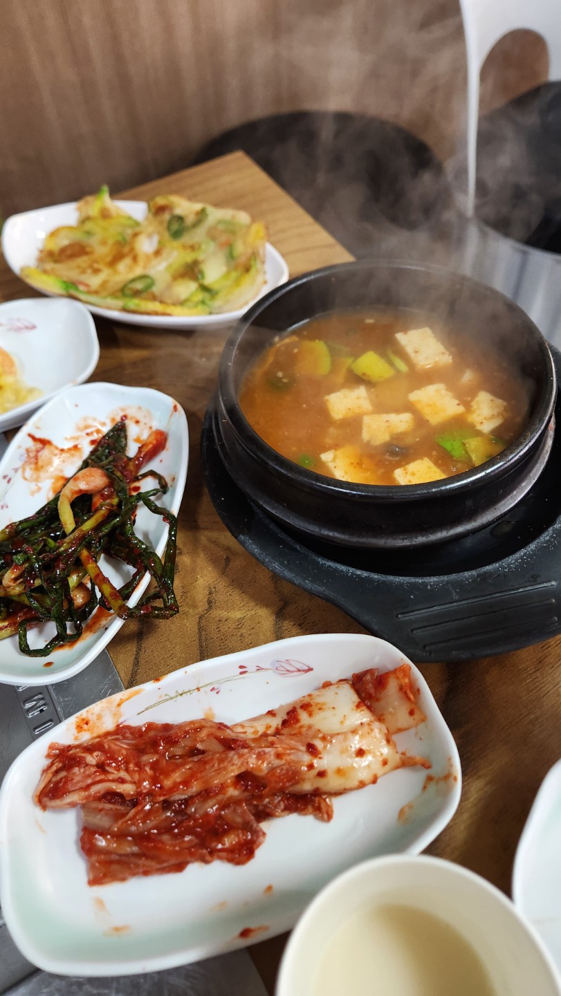 상대원 1동 고기맛집 추천 드려요!!