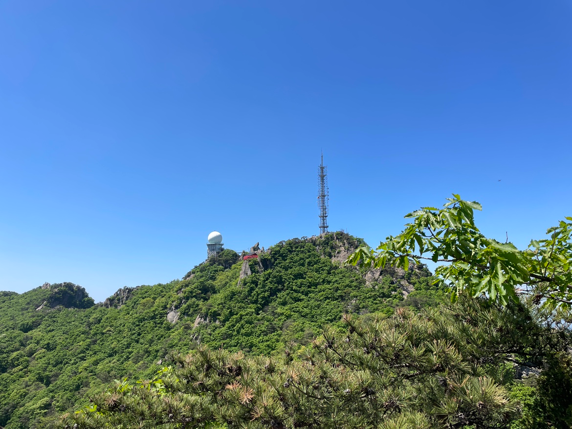 Post image 3