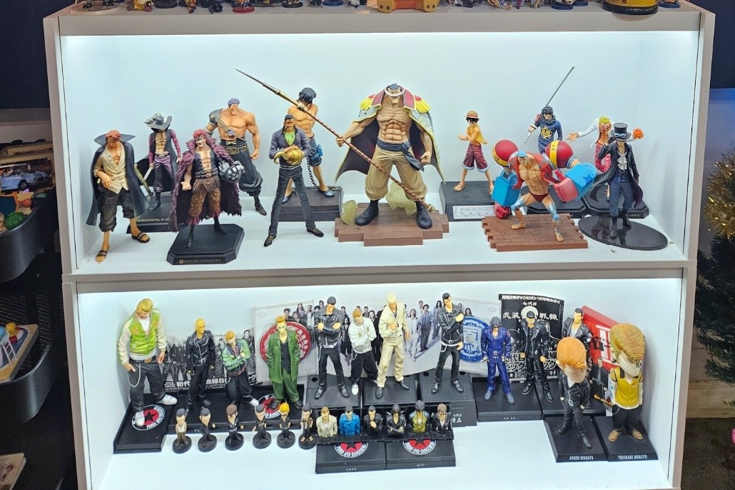 Post image 2