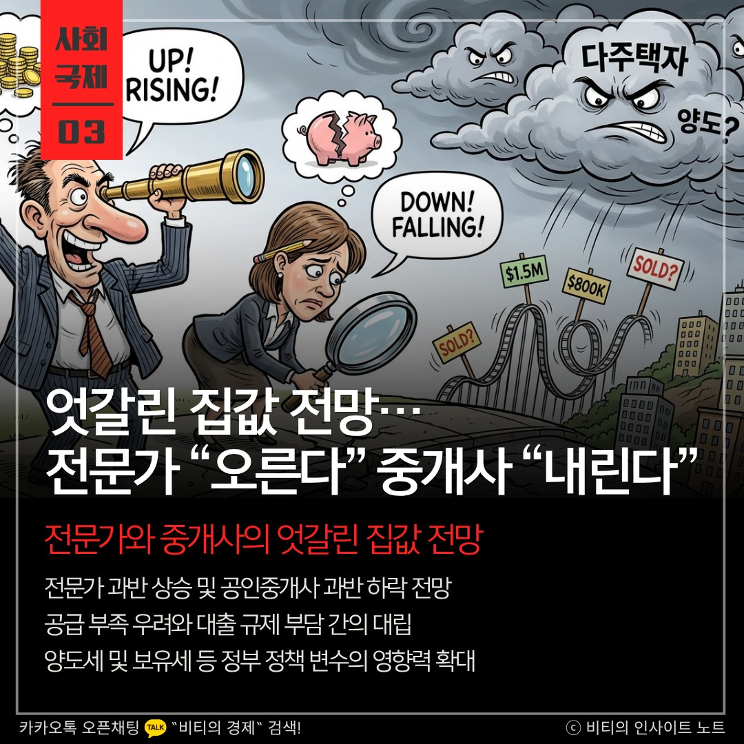 Post image 9