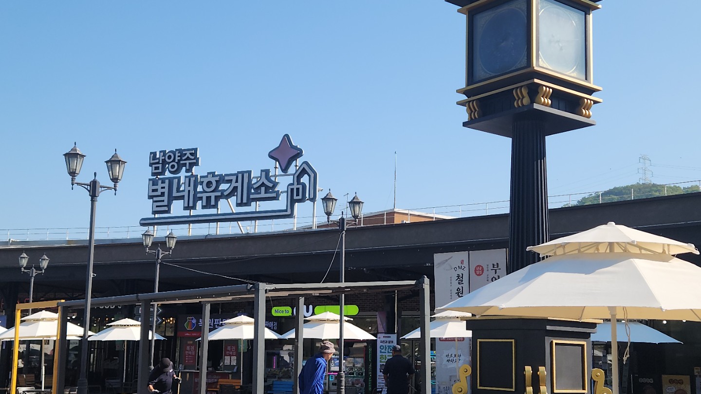 Post image 19