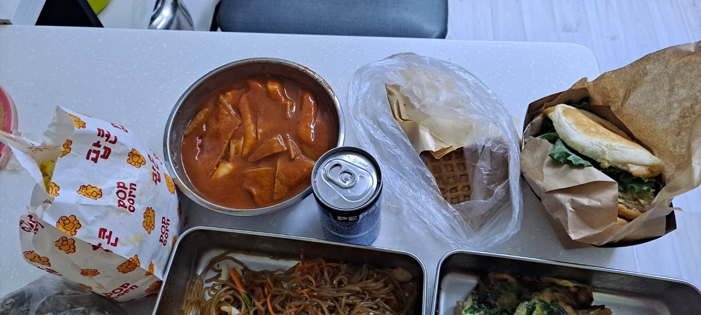 Post image 6