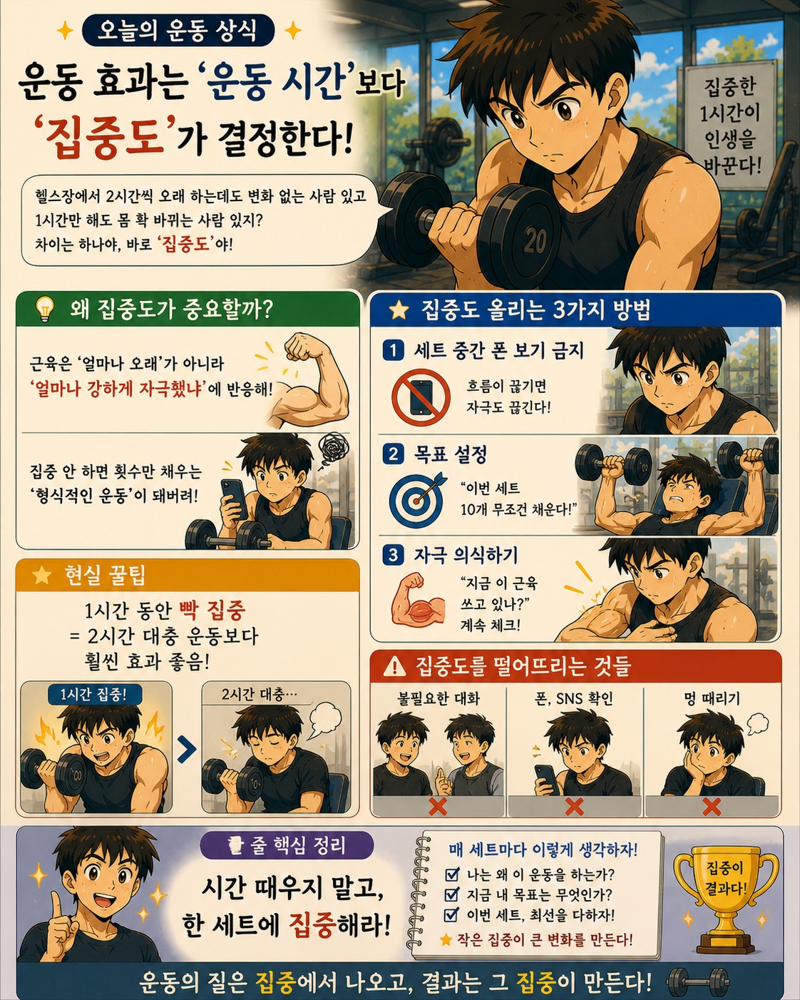 Post image 17