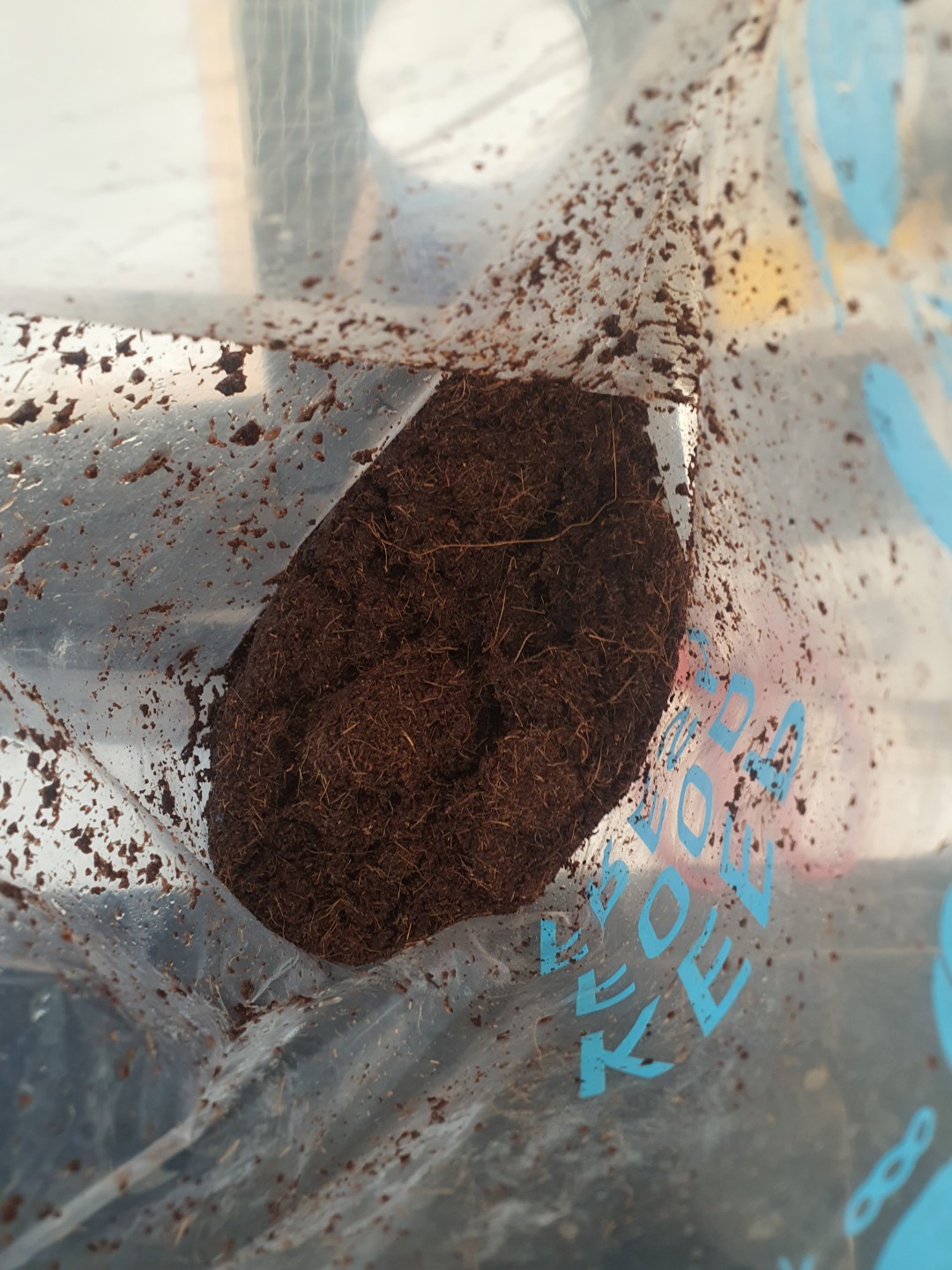 Post image 7