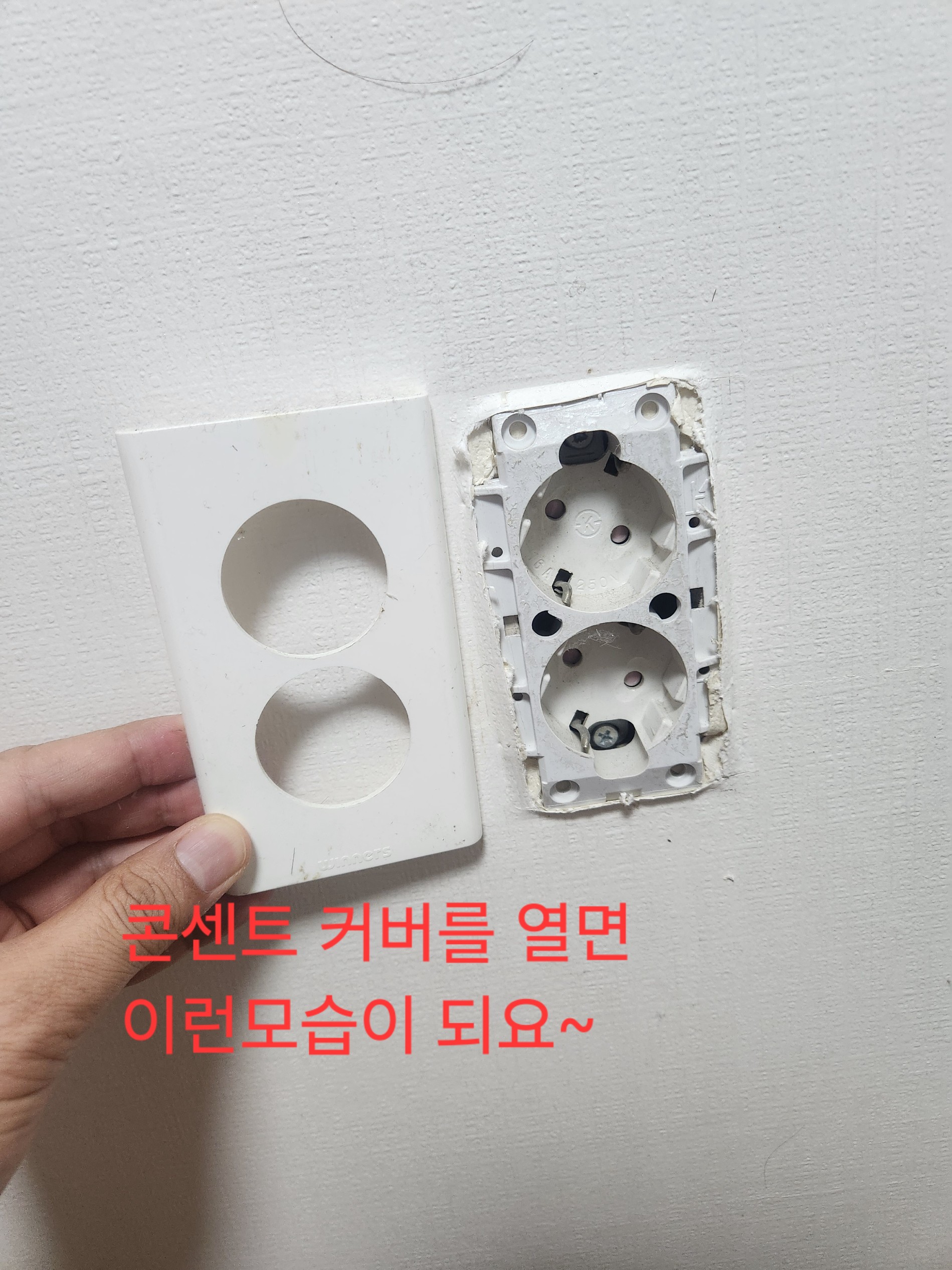 Post image 3