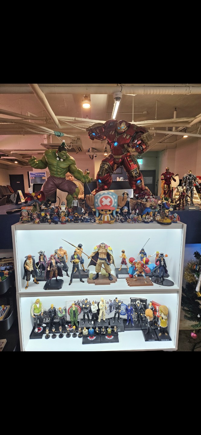 Post image 3