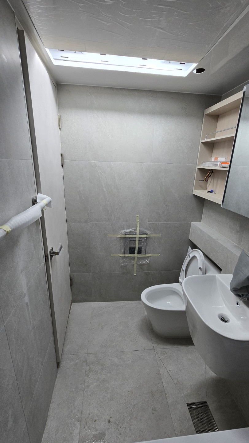 Post image 8
