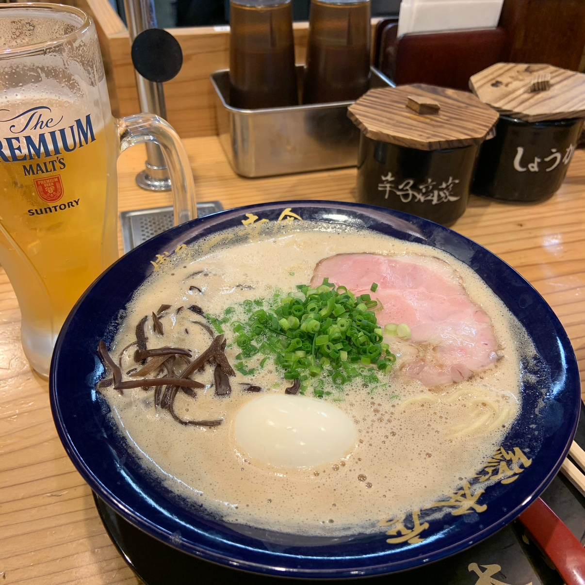Post image 6