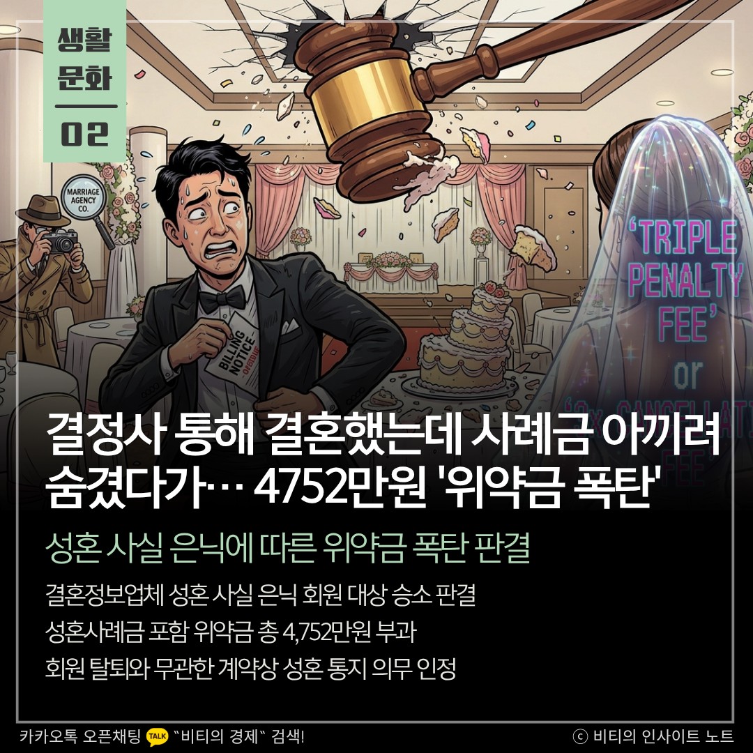 Post image 10
