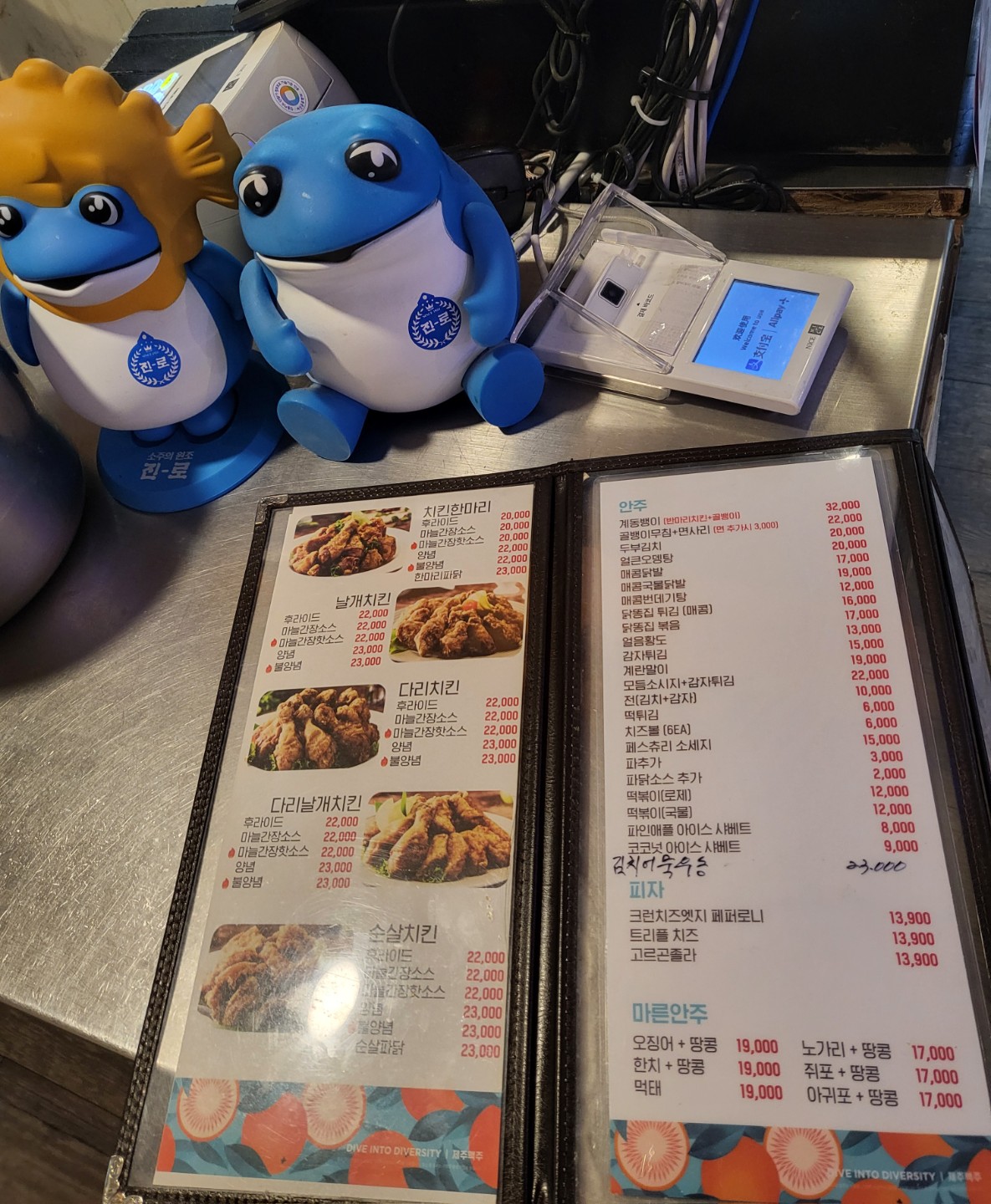 Post image 10
