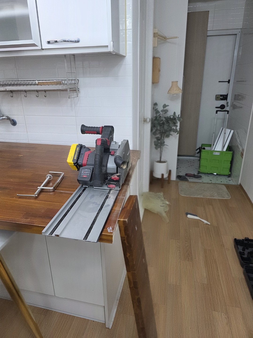 Post image 8