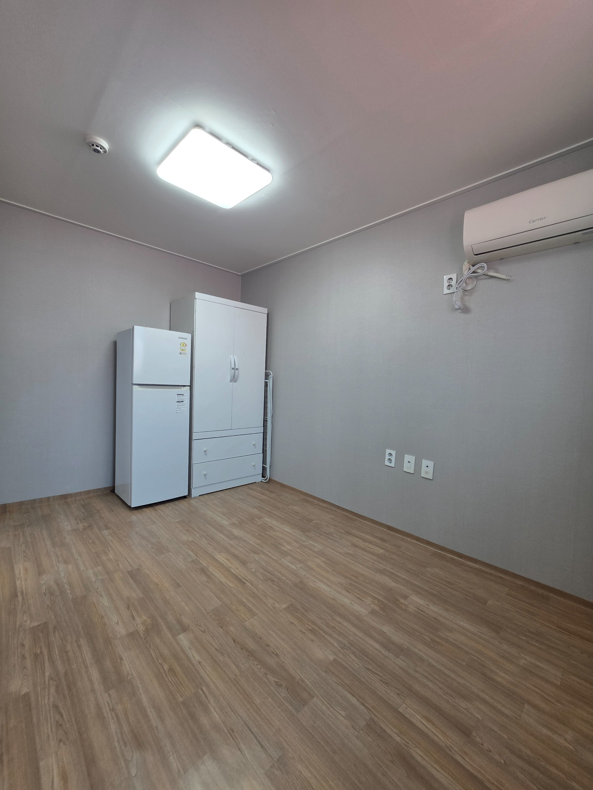 Post image 8