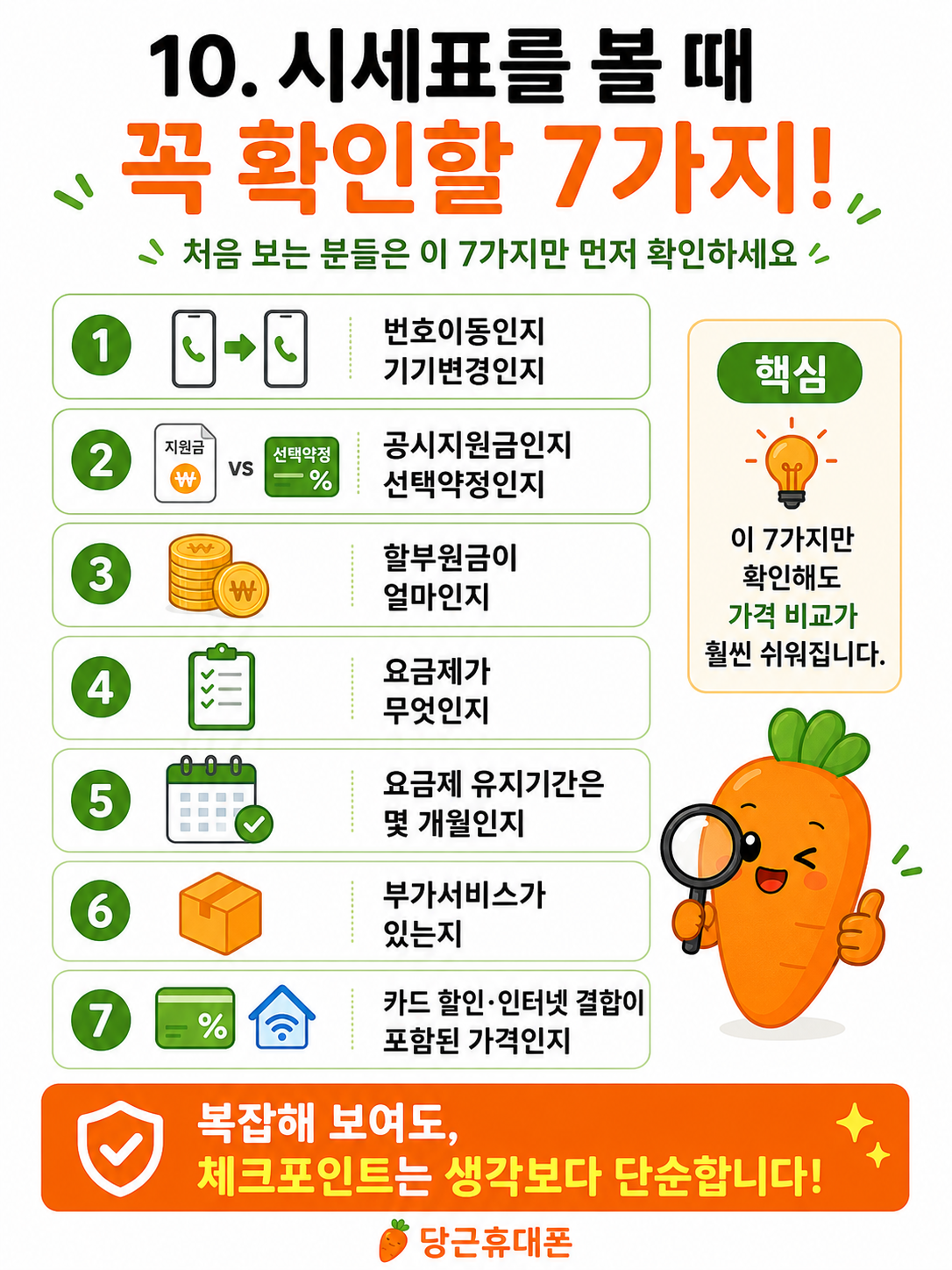 Post image 129