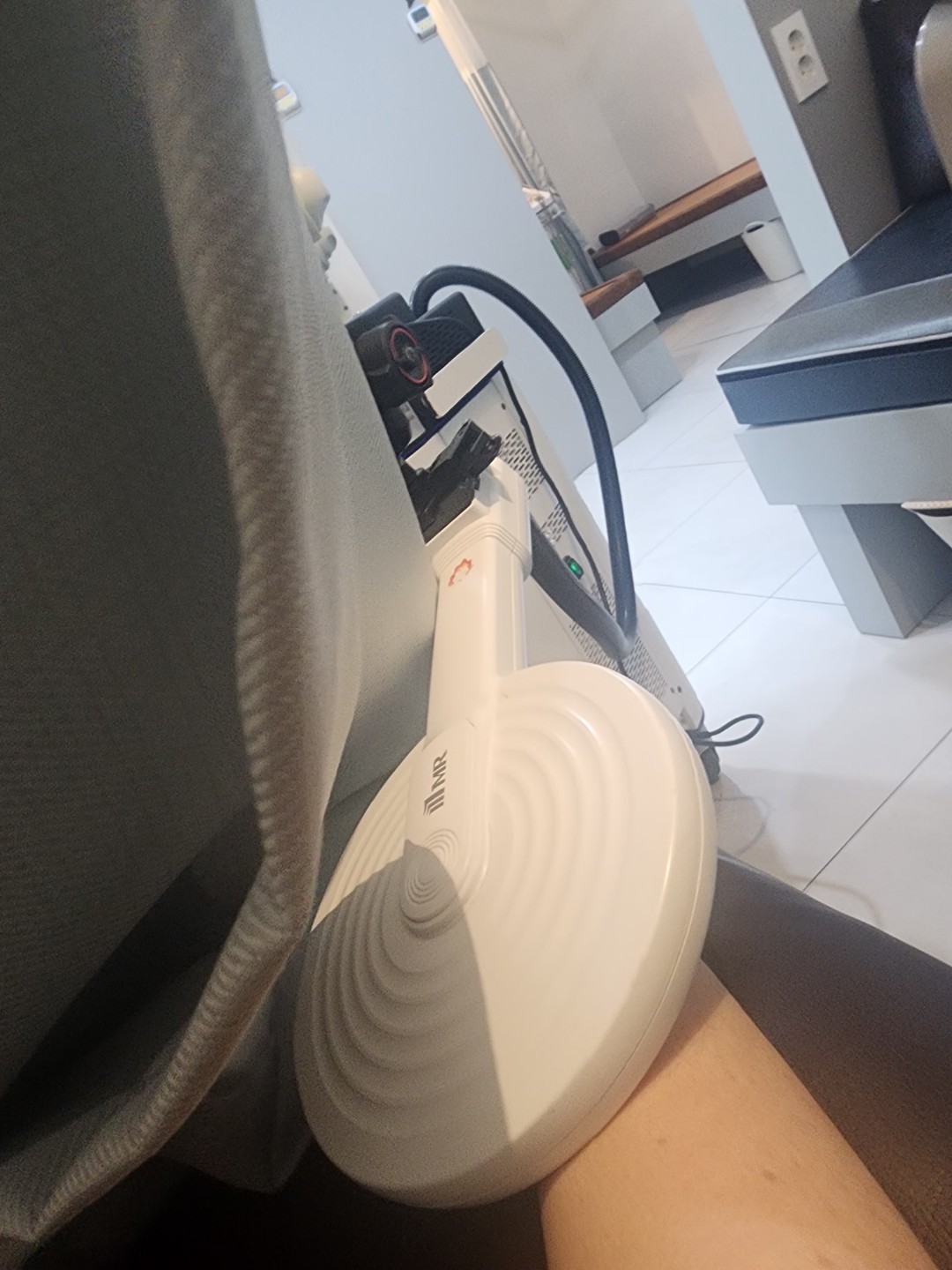 Post image 8